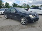 2003 Mercedes-Benz E 320 for Sale in Bridgeton, MO - Rear End