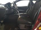 2018 Toyota C-Hr Xle en Venta en Candia, NH - Normal Wear