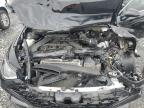 2020 Hyundai Sonata Sel Plus for Sale in Byron, GA - Front End