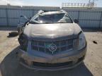 2011 Cadillac Srx Luxury Collection للبيع في Kansas City، KS - All Over