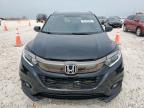 2021 Honda Hr-V Sport იყიდება Temple-ში, TX - Hail