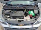 2020 Chevrolet Spark 1Lt for Sale in Kapolei, HI - Mechanical