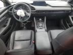 Appleton, WI에서 판매 중인 2020 Mazda 3    - Front End
