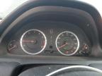 2012 Honda Accord Exl на продаже в Columbus, OH - Front End