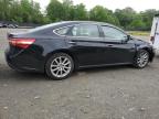 2014 Toyota Avalon Base en Venta en Waldorf, MD - Front End