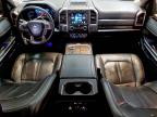 2018 Ford Expedition Platinum იყიდება New Braunfels-ში, TX - Normal Wear