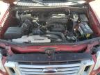 2010 Ford Explorer Eddie Bauer   en Venta en San Martin, CA - Side