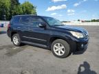 2011 Lexus Gx 460 Premium na sprzedaż w Dunn, NC - Front End