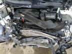 2016 Hyundai Sonata Se na sprzedaż w Hampton, VA - Front End