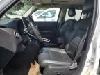 Gainesville, GA에서 판매 중인 2015 Jeep Patriot Latitude - Rear End