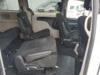 2015 Dodge Grand Caravan Se for Sale in Montreal-est, QC - Front End