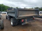 Mocksville, NC에서 판매 중인 2015 Ram 5500  - Front End