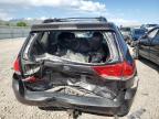 2013 Toyota Sienna Le zu verkaufen in Magna, UT - Rear End