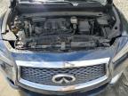 Waldorf, MD에서 판매 중인 2017 Infiniti Qx60  - Vandalism