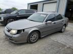 2005 Saab 9-5 Arc zu verkaufen in Chambersburg, PA - Front End