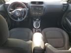 2014 Kia Soul +   продається в Martinez, CA - Front End