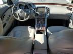 2013 Buick Lacrosse  en Venta en Gainesville, GA - Front End