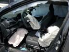 2025 Subaru Crosstrek Premium de vânzare în Madisonville, TN - Rollover