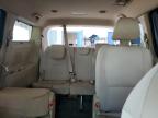 2015 Kia Sedona Lx for Sale in Homestead, FL - Mechanical