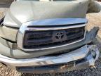 2012 Toyota Tundra Crewmax Sr5 на продаже в Tanner, AL - Front End