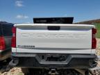 2023 Chevrolet Silverado K2500 Heavy Duty იყიდება New Orleans-ში, LA - Front End