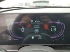 2025 Kia Sportage Ex for Sale in Chicago Heights, IL - Rear End