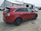 2016 Kia Sorento Ex for Sale in Lexington, KY - Mechanical