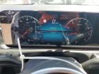 2019 Mercedes-Benz A 220 zu verkaufen in San Diego, CA - Rear End