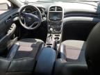 2015 Chevrolet Malibu 1Lt for Sale in Ellwood City, PA - All Over