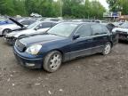 2003 Lexus Ls 430 for Sale in Baltimore, MD - Minor Dent/Scratches