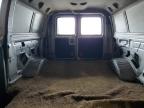 Windsor, NJ에서 판매 중인 2011 Ford Econoline E150 Van - Front End