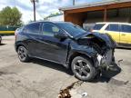 Denver, CO에서 판매 중인 2018 Honda Hr-V Exl - Front End