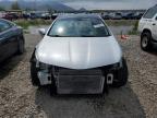 2017 Hyundai Azera Limited for Sale in Magna, UT - Front End