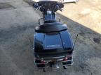 Windsor, NJ에서 판매 중인 1997 Harley-Davidson Flht Classic - Mechanical
