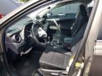 2015 Toyota Rav4 Le for Sale in Denver, CO - Front End