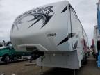 2013 Dutchman Raptor на продаже в Eugene, OR - Minor Dent/Scratches