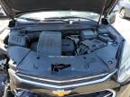 2017 Chevrolet Equinox Premier   for Sale in Hillsborough, NJ - Front End