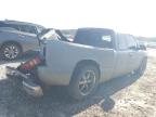 2002 Gmc New Sierra C1500 en Venta en Ellenwood, GA - Rear End