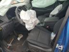 2016 Hyundai Tucson Limited   for Sale in Greenwell Springs, LA - All Over