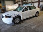 2010 Honda Accord Lxp продається в Eldridge, IA - Front End