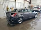 Franklin, WI에서 판매 중인 2012 Ford Focus Se - Rear End