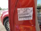 2009 Mercury Mariner Premier للبيع في Dyer، IN - Frame Damage
