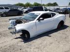 2022 Chevrolet Camaro Lt1 for Sale in Sacramento, CA - Vandalism