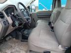 Anchorage, AK에서 판매 중인 2010 Ford F350 Super Duty - All Over