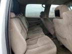 2006 Gmc New Sierra C1500 იყიდება Colorado Springs-ში, CO - Front End