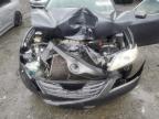 2009 Toyota Camry Base იყიდება Waldorf-ში, MD - Front End