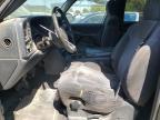 2000 Chevrolet Silverado K1500 na sprzedaż w Martinez, CA - Front End
