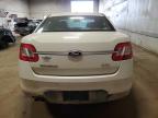 2012 Ford Taurus Sel للبيع في Portland، MI - Front End