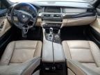 2013 Bmw 528 I   zu verkaufen in Opa Locka, FL - Water/Flood