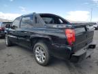 2004 Cadillac Escalade Ext for Sale in North Las Vegas, NV - Front End